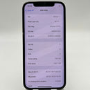 iPhone 12 Pro 128GB Blue 98% battery 90% The device has paid off all network fees and is used like Apple International (LKCH battery) - HH2934 