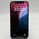 iPhone 12 Pro 128GB Blue 98% battery 90% The device has paid off all network fees and is used like Apple International (LKCH battery) - HH2934 