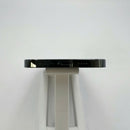 iPhone 13 Pro Max 128GB Green 98% battery 85% The device has paid off all network bills and is used like Apple International (0.5x spots, dark back) - HH9242 