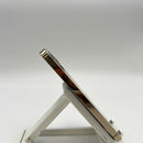 iPhone 12 Pro 128GB Gold 98% battery 85% The device has paid off all network fees and is used as an international Apple - HH3878 