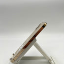 iPhone 12 Pro 128GB Gold 98% battery 85% The device has paid off all network fees and is used as an international Apple - HH3878 