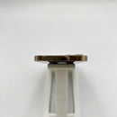 iPhone 12 Pro 128GB Gold 98% battery 85% The device has paid off all network fees and is used as an international Apple - HH3878 