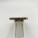 iPhone 12 Pro 128GB Gold 98% battery 85% The device has paid off all network fees and is used as an international Apple - HH3878 