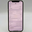 iPhone 12 Pro 128GB Gold 98% battery 85% The device has paid off all network fees and is used as an international Apple - HH3878 