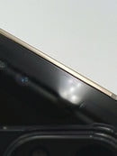 iPhone 12 Pro 128GB Gold 98% battery 85% The device has paid off all network fees and is used as an international Apple - HH3878 