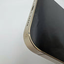 iPhone 12 Pro 128GB Gold 98% battery 85% The device has paid off all network fees and is used as an international Apple - HH3878 