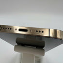 iPhone 12 Pro 128GB Gold 98% battery 85% The device has paid off all network fees and is used as an international Apple - HH3878 