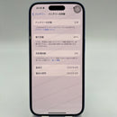 iPhone 16 128GB Blue 100% International Warranty from SB (No SB sim) 