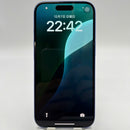 iPhone 16 128GB Blue 100% International Warranty from SB (No SB sim) 