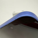 iPhone 16 128GB Blue 100% International Warranty from SB (No SB sim) 