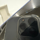 iPhone 16 128GB Blue 100% International Warranty from SB (No SB sim) 