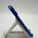 iPhone 16 128GB Blue 100% International Warranty from SB (No SB sim) 