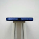 iPhone 16 128GB Blue 100% International Warranty from SB (No SB sim) 