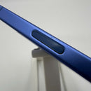 iPhone 16 128GB Blue 100% International Warranty from SB (No SB sim) 