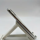 iPhone 11 Pro 64GB White 98% battery 87% The device has paid all network fees and is used like an Apple International (scratched edges and screen) - HH3531 