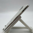 iPhone 11 Pro 64GB White 98% battery 87% The device has paid all network fees and is used like an Apple International (scratched edges and screen) - HH3531 