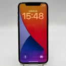 iPhone 11 Pro 64GB White 98% battery 87% The device has paid all network fees and is used like an Apple International (scratched edges and screen) - HH3531 