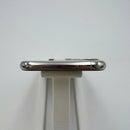 iPhone 11 Pro 64GB White 98% battery 87% The device has paid all network fees and is used like an Apple International (scratched edges and screen) - HH3531 