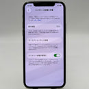 iPhone 11 Pro 64GB White 98% battery 87% The device has paid all network fees and is used like an Apple International (scratched edges and screen) - HH3531 