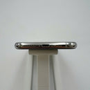 iPhone 11 Pro 64GB White 98% battery 87% The device has paid all network fees and is used like an Apple International (scratched edges and screen) - HH3531 