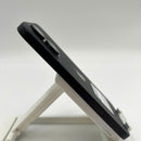 iPhone 16 128GB Black 98% battery 100% International warranty from SB (No SB sim - dark edges, scratches on camera edge) - HH6144 