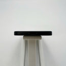 iPhone 16 128GB Black 98% battery 100% International warranty from SB (No SB sim - dark edges, scratches on camera edge) - HH6144 