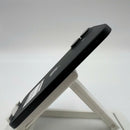 iPhone 16 128GB Black 98% battery 100% International warranty from SB (No SB sim - dark edges, scratches on camera edge) - HH6144 