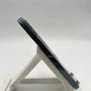 iPhone 12 Pro 128GB Blue 98% battery 90% The device has paid off all network fees and is used like Apple International (LKCH battery) - HH2934 