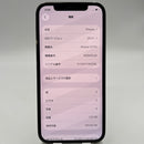 iPhone 12 Pro 128GB Blue 98% battery 90% The device has paid off all network fees and is used like Apple International (LKCH battery) - HH2934 