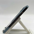 iPhone 12 Pro 128GB Blue 98% battery 90% The device has paid off all network fees and is used like Apple International (LKCH battery) - HH2934 