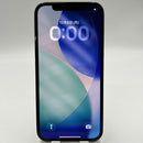 iPhone 12 Pro 128GB Blue 98% battery 90% The device has paid off all network fees and is used like Apple International (LKCH battery) - HH2934 