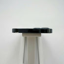 iPhone 12 Pro 128GB Blue 98% battery 90% The device has paid off all network fees and is used like Apple International (LKCH battery) - HH2934 