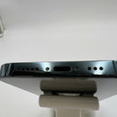 iPhone 12 Pro 128GB Blue 98% battery 90% The device has paid off all network fees and is used like Apple International (LKCH battery) - HH2934 