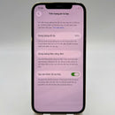 iPhone 12 Pro 128GB Gold 98% battery 85% The device has paid off all network fees and is used as an international Apple - HH3878 