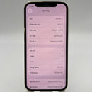 iPhone 12 Pro 128GB Gold 98% battery 85% The device has paid off all network fees and is used as an international Apple - HH3878 