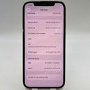 iPhone 12 Pro 128GB Gold 98% battery 85% The device has paid off all network fees and is used as an international Apple - HH3878 