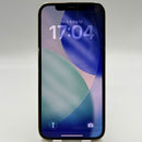 iPhone 12 Pro 128GB Gold 98% battery 85% The device has paid off all network fees and is used as an international Apple - HH3878 