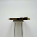 iPhone 12 Pro 128GB Gold 98% battery 85% The device has paid off all network fees and is used as an international Apple - HH3878 