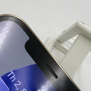 iPhone 12 Pro 128GB Gold 98% battery 85% The device has paid off all network fees and is used as an international Apple - HH3878 