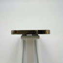 iPhone 12 Pro 128GB Gold 98% battery 85% The device has paid off all network fees and is used as an international Apple - HH3878 