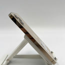 iPhone 12 Pro 128GB Gold 98% battery 85% The device has paid off all network fees and is used as an international Apple - HH3878 