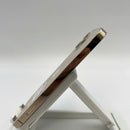 iPhone 12 Pro 128GB Gold 98% battery 85% The device has paid off all network fees and is used as an international Apple - HH3878 