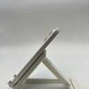 iPhone 16 128GB White 100% International Warranty from SB (No SB sim) 