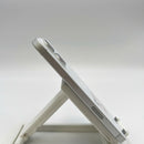 iPhone 16 128GB White 100% International Warranty from SB (No SB sim) 