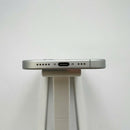 iPhone 16 128GB White 100% International Warranty from SB (No SB sim) 