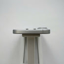 iPhone 16 128GB White 100% International Warranty from SB (No SB sim) 