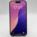 iPhone 16 128GB White 100% International Warranty from SB (No SB sim) 