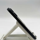 iPhone 16 128GB Black 98% battery 100% International warranty from SB (No SB sim - dark edges, scratches on camera edge) - HH6144 