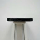 iPhone 16 128GB Black 98% battery 100% International warranty from SB (No SB sim - dark edges, scratches on camera edge) - HH6144 