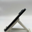 iPhone 16 128GB Black 98% battery 100% International warranty from SB (No SB sim - dark edges, scratches on camera edge) - HH6144 